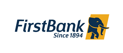 First Bank