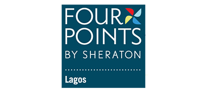 Four Points Sheraton