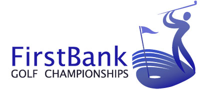 FirstBank golf Challenge