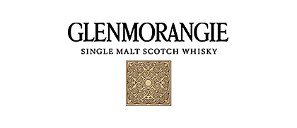 glenmorangie