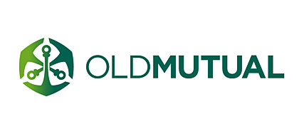 old mutual