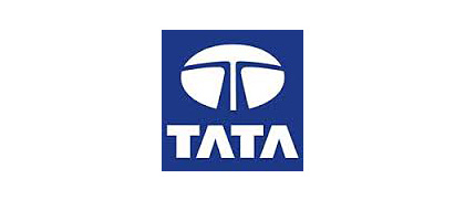 tata motors