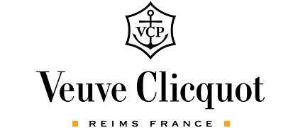 Veuve Cliquot