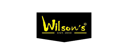 Wilsons